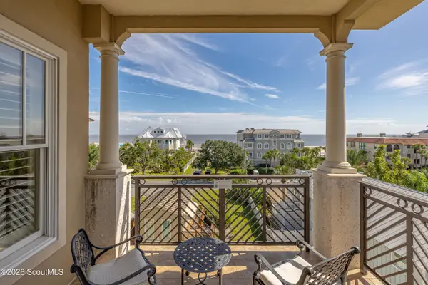 1015 Beachview Drive #308, St. Simons Island, GA 31522