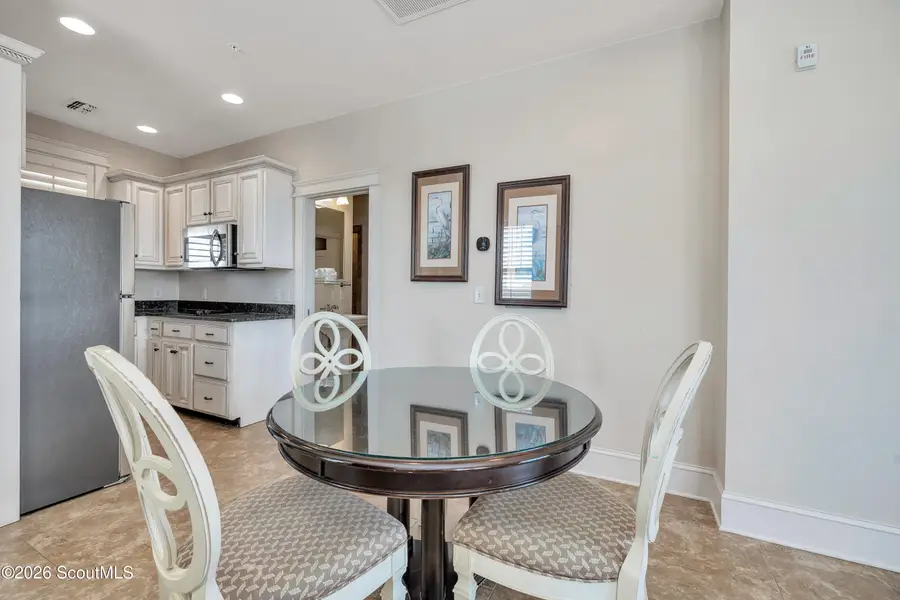 1015 Beachview Drive #308, Saint Simons Island, GA 31522 - #3