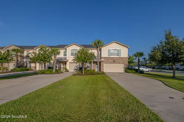 704 Mariners Circle, St. Simons Island, GA 31522