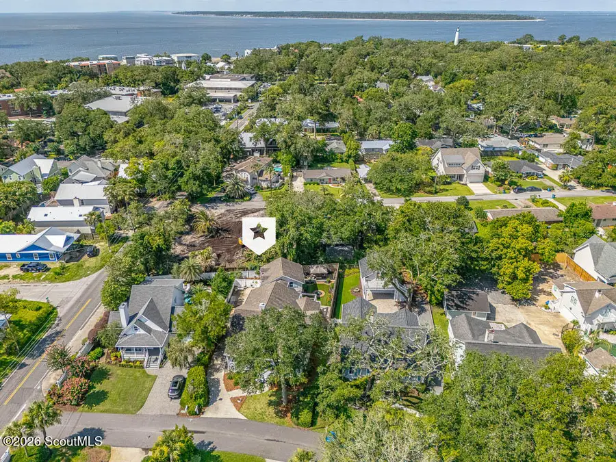 116 Seaside Circle, Saint Simons Island, GA 31522 - #2