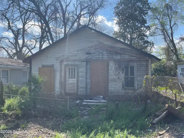 711 Oglethorpe Street, Brunswick, GA 31520