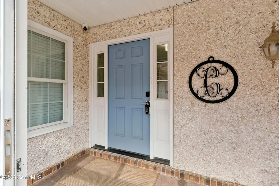 129 Thornhill Drive, Brunswick, GA 31525 - #3