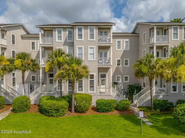 1533 Wood Avenue, St. Simons Island, GA 31522