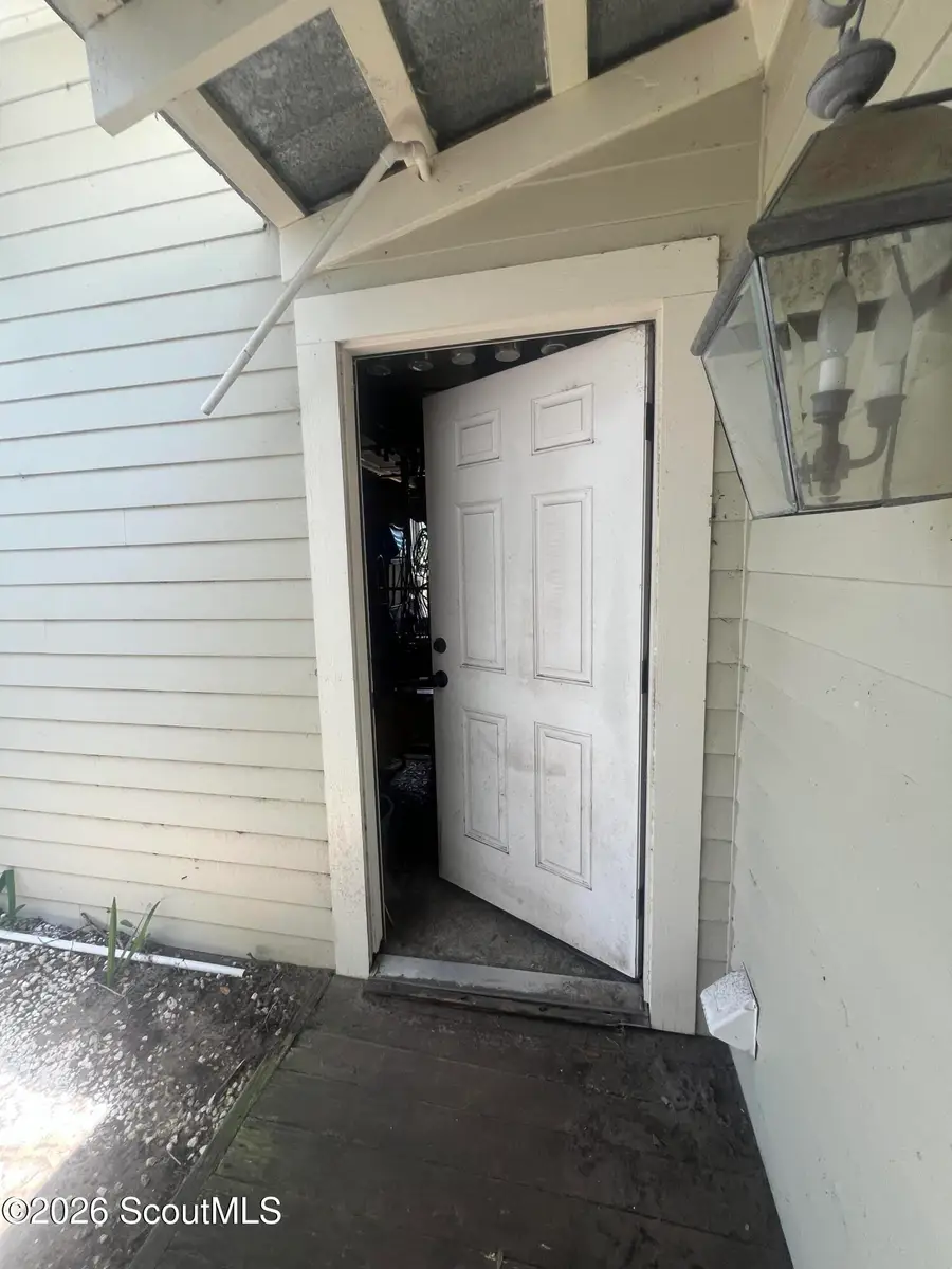 225 Atlantic Drive, Saint Simons Island, GA 31522 - #2