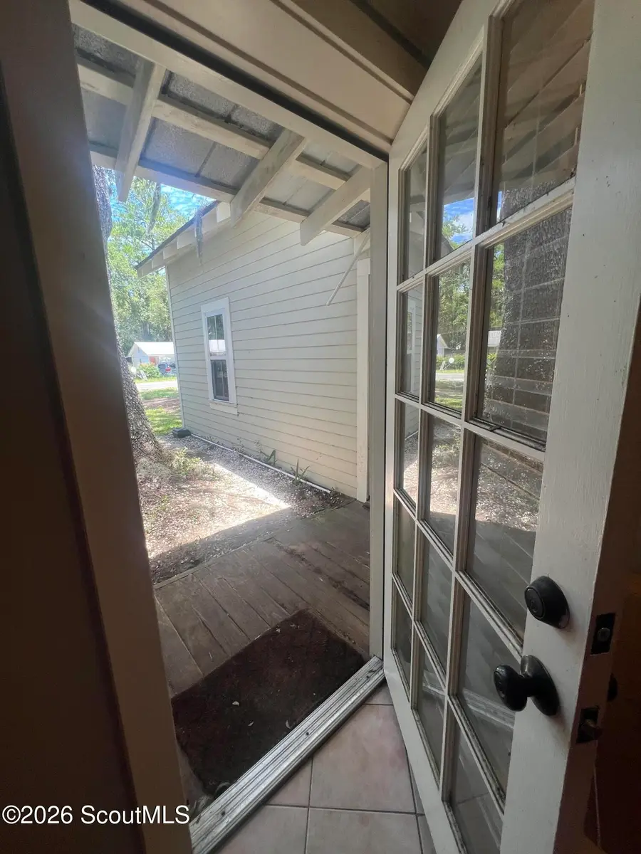 225 Atlantic Drive, Saint Simons Island, GA 31522 - #3