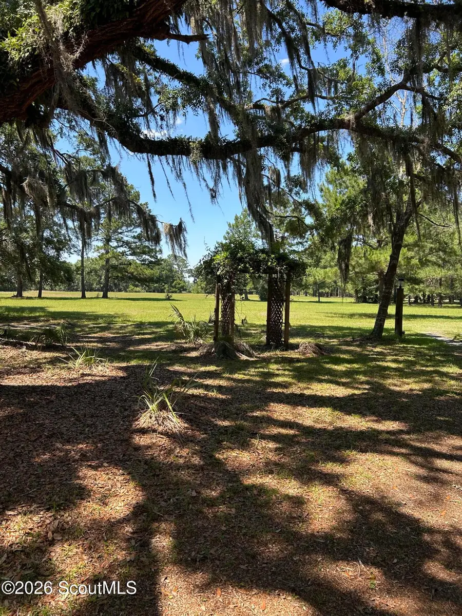 660 & 625 Jenkins Farm Road, Brunswick, GA 31523 - #3