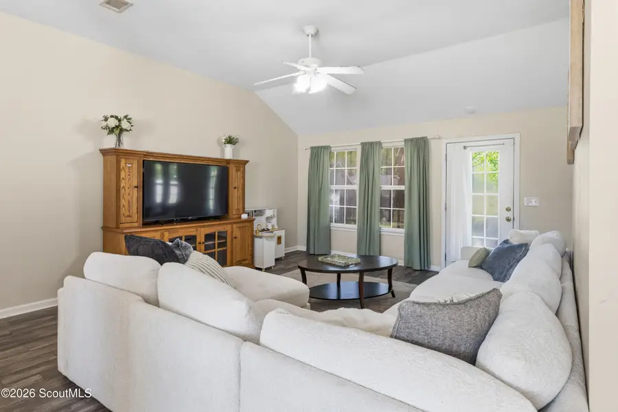 217 Lake Forest Drive, Kingsland, GA 31548 - #3