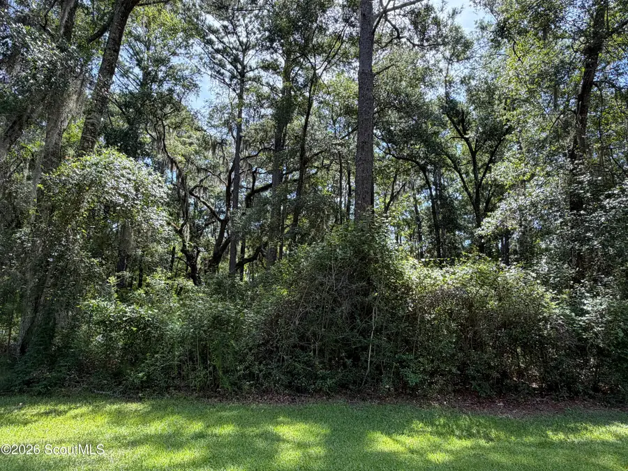 3 Carnochan Lane #73, Darien, GA 31305 - #3