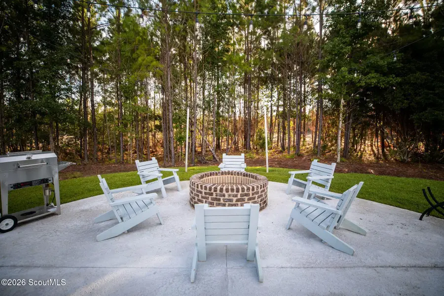 202 Allie Loop, Brunswick, GA 31525 - #3