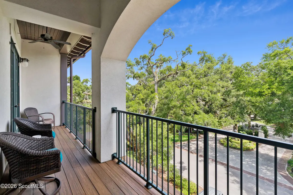400 Ocean Boulevard, Saint Simons Island, GA 31522 - #1