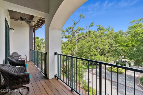 400 Ocean Boulevard, St. Simons Island, GA 31522
