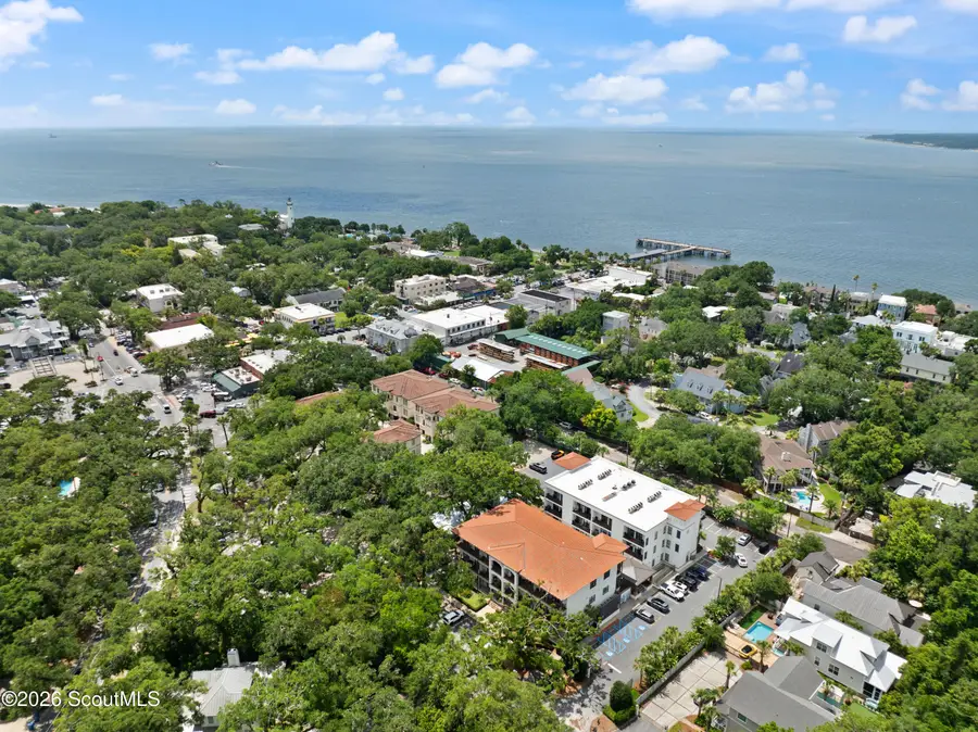400 Ocean Boulevard, Saint Simons Island, GA 31522 - #2