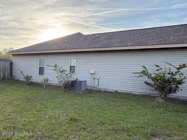 151 Turkey Point, Brunswick, GA 31525 - #2