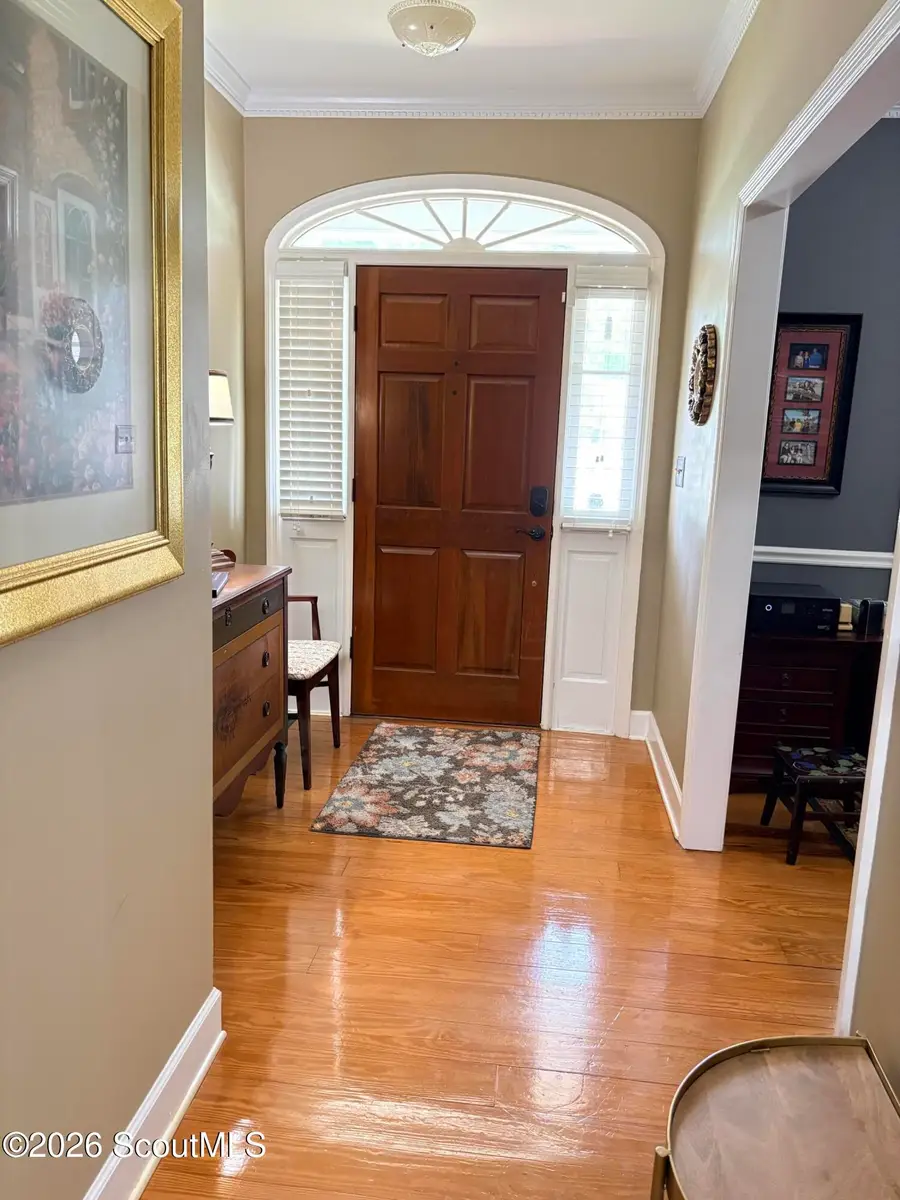 1603 Seminole Springs Road, Waycross, GA 31501 - #2