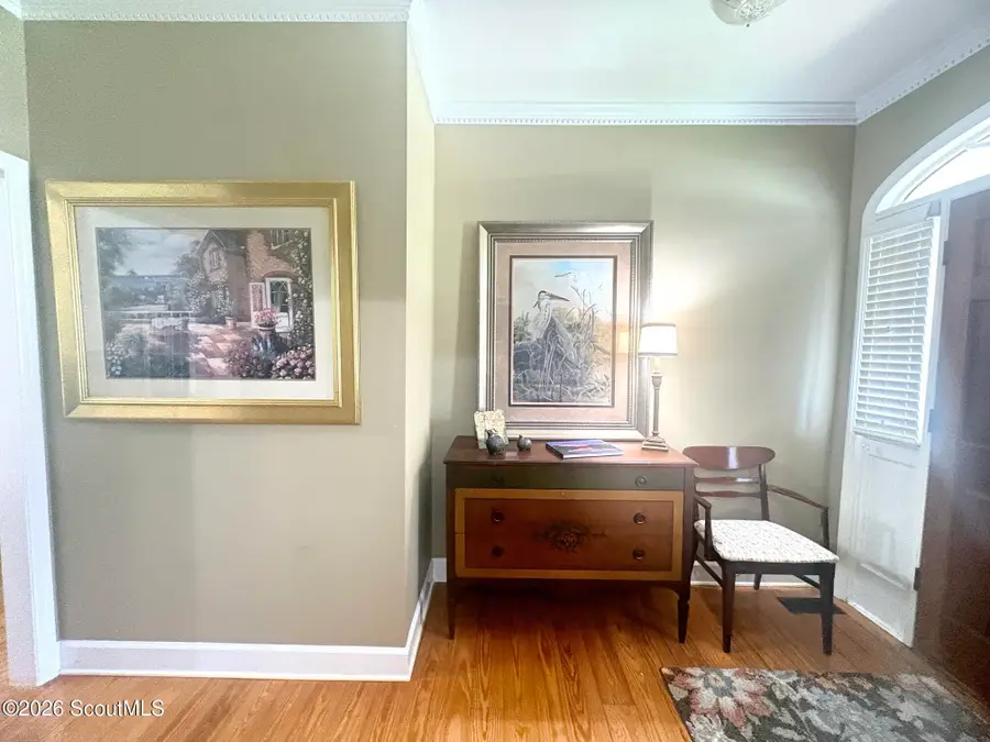 1603 Seminole Springs Road, Waycross, GA 31501 - #3
