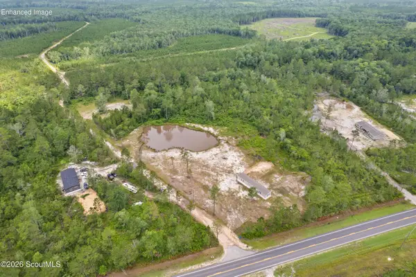 6064 U.s. 301, Jesup, GA 31546