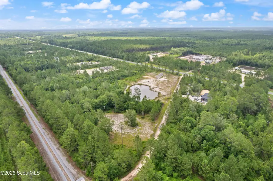 6064 U.s. 301, Jesup, GA 31546 - #3