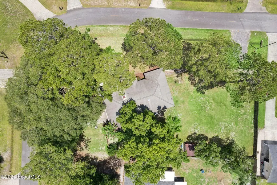 121 Brighton Circle, Brunswick, GA 31525 - #3