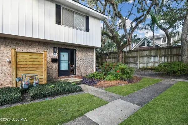 1500 Demere Road #Apt D9, St. Simons Island, GA 31522