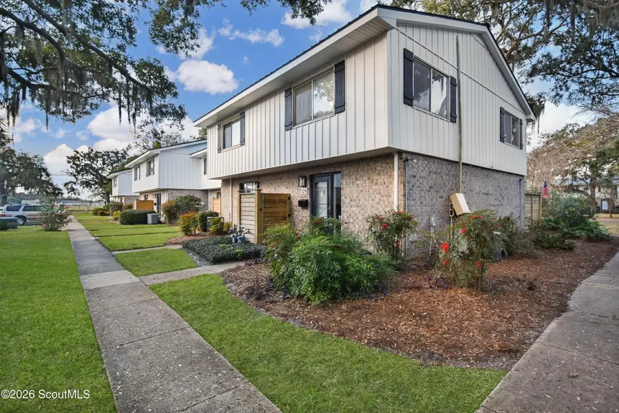 1500 Demere Road #Apt D9, Saint Simons Island, GA 31522 - #2