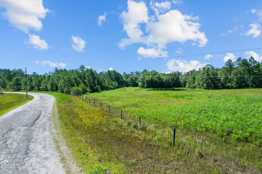 0 Waverly Farms Road, Waverly, GA 31565 - #2