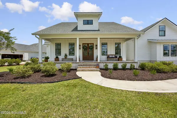 2211 Isles Of Saint Marys Way, St. Marys, GA 31558