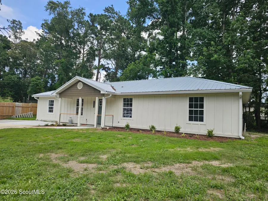 101 Dover Circle, Brunswick, GA 31525 - #3