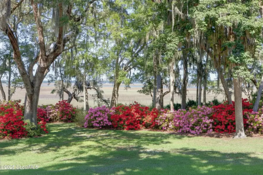 0 Brigantine Dunmore Road #10, Midway, GA 31320 - #2