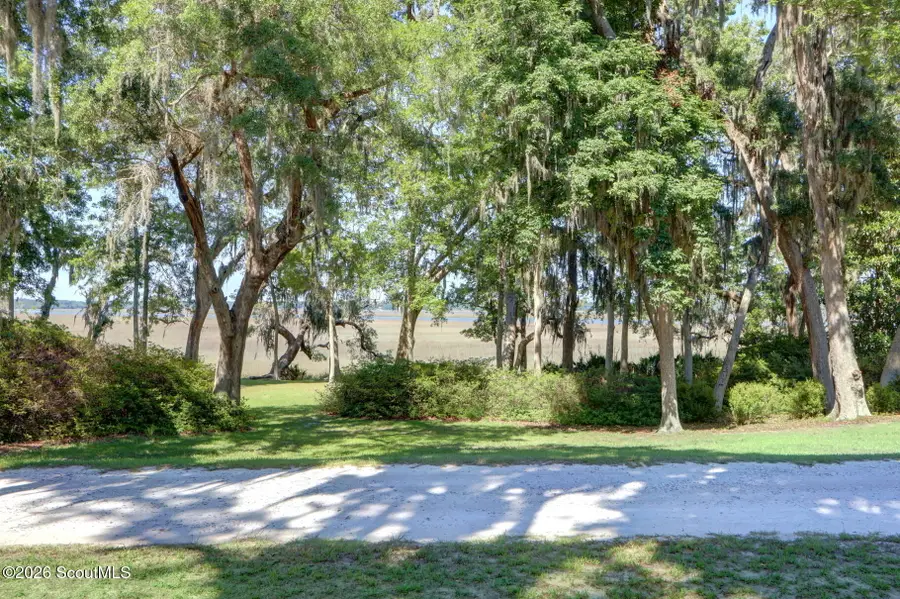 0 Brigantine Dunmore Road #10, Midway, GA 31320 - #3