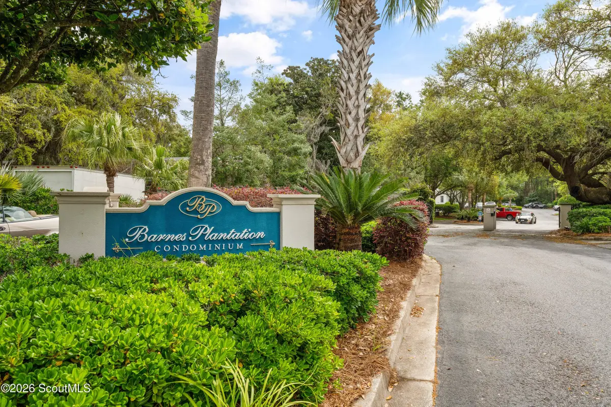 1704 Frederica Road, Saint Simons Island, GA 31522 - #1