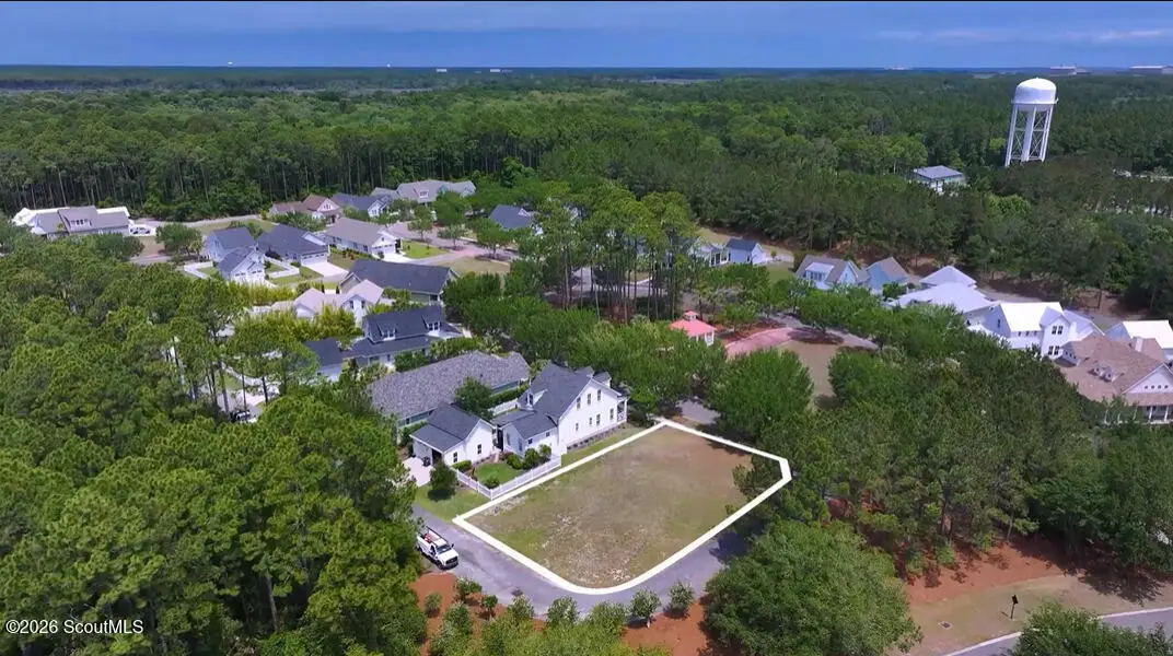 638 Hamlet Circle, Saint Marys, GA 31558 - #1
