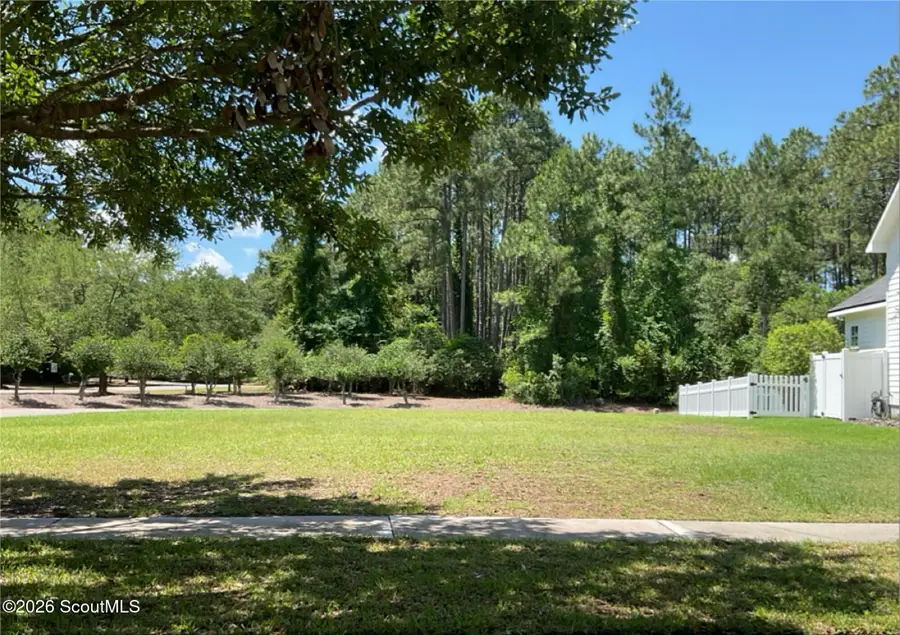 638 Hamlet Circle, Saint Marys, GA 31558 - #3