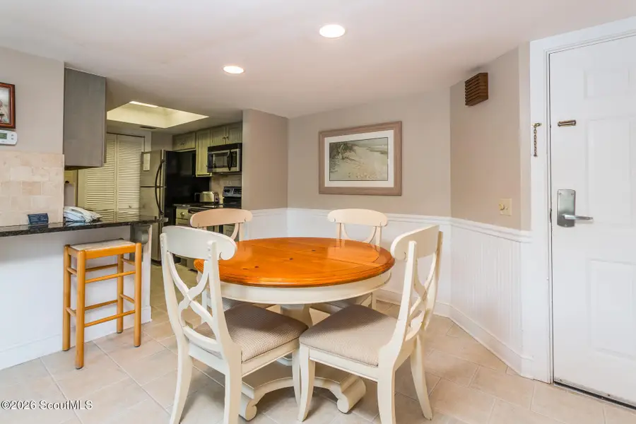 1440 Ocean Boulevard #305, Saint Simons Island, GA 31522 - #3