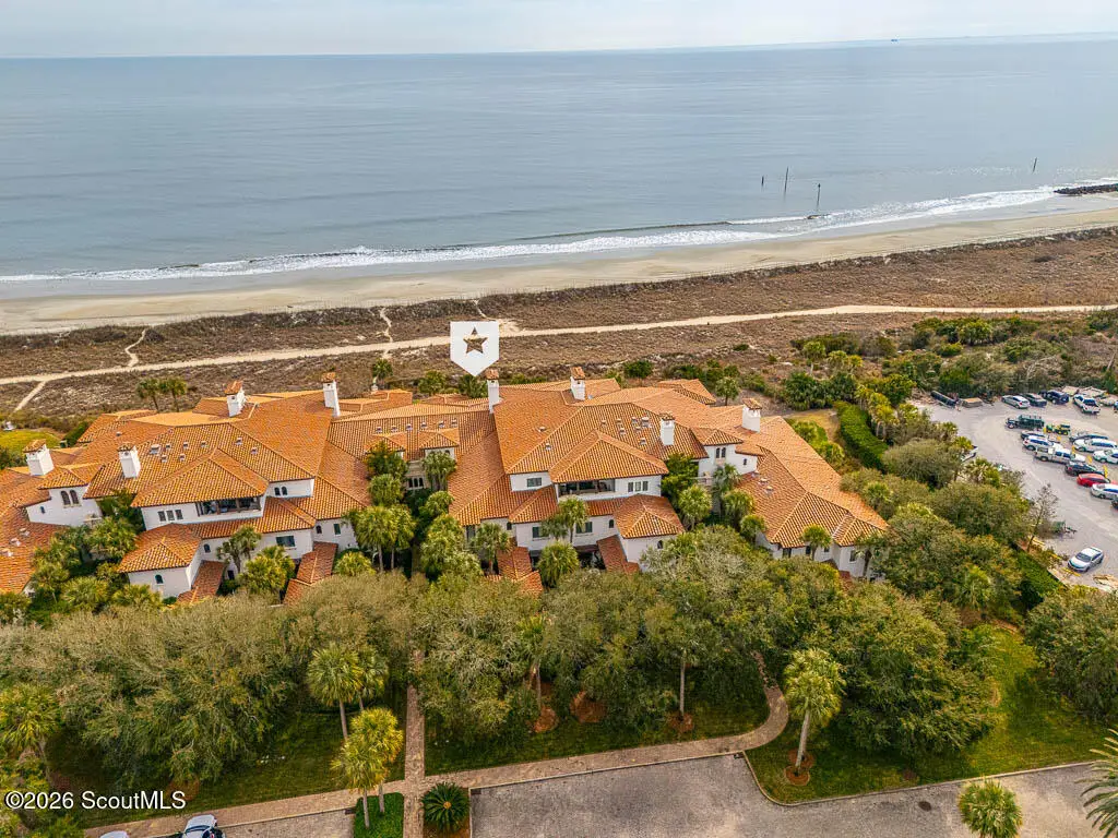 150 Dune Avenue #191, Sea Island, GA 31561 - #1