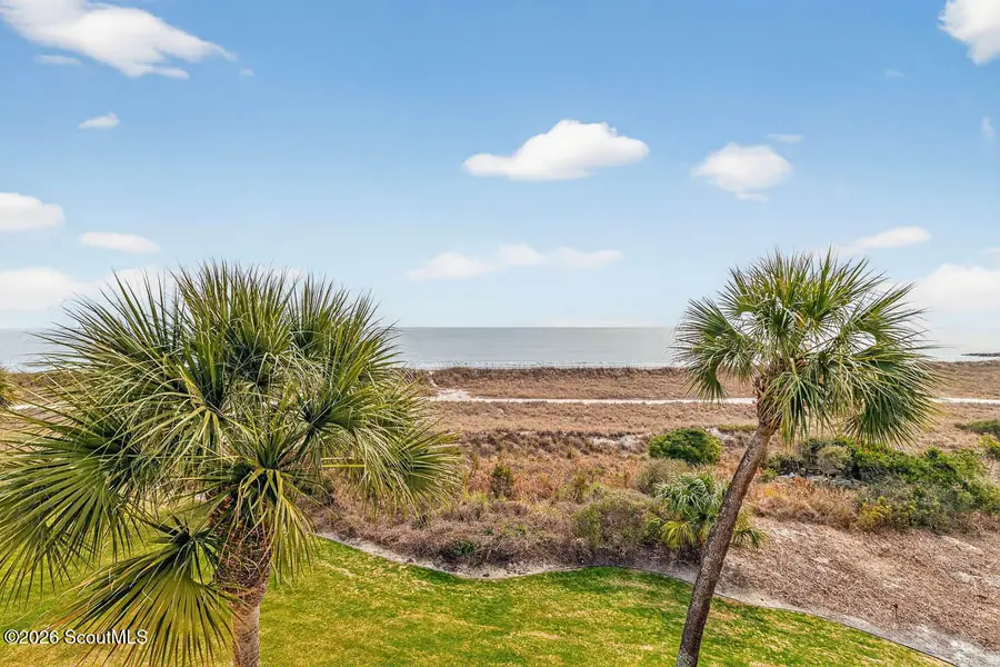 150 Dune Avenue #191, Sea Island, GA 31561 - #2