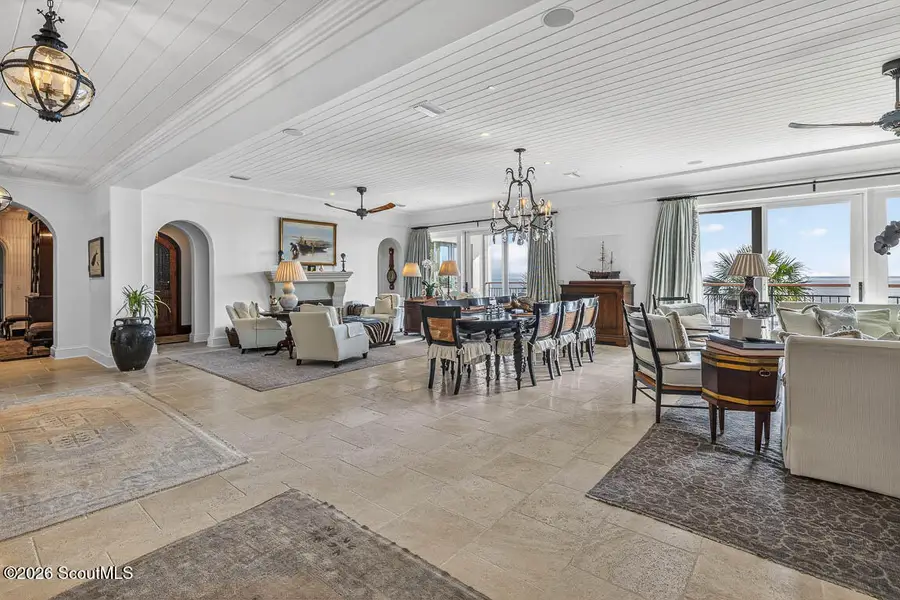 150 Dune Avenue #191, Sea Island, GA 31561 - #3