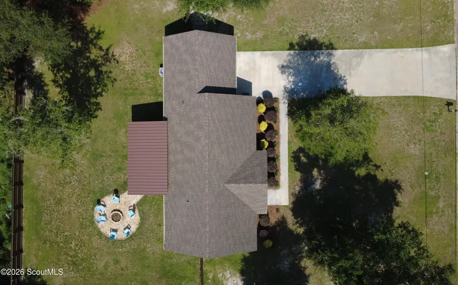 204 Devonwood Drive, Jesup, GA 31546 - #3