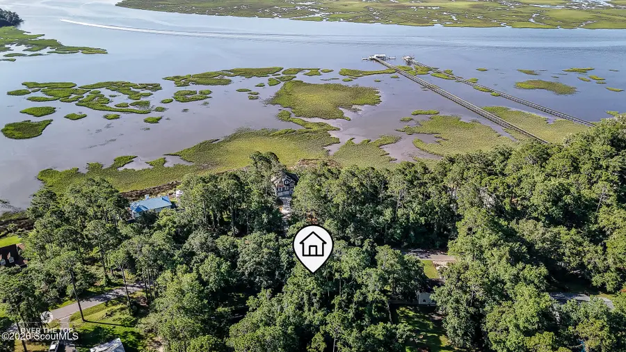 81 Mary's Drive, Woodbine, GA 31569 - #2