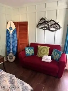 609 Beachview Drive #100, Saint Simons Island, GA 31522 - #3