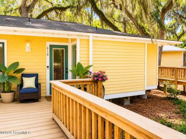 618 Executive Golf Villas Road, St. Simons Island, GA 31522