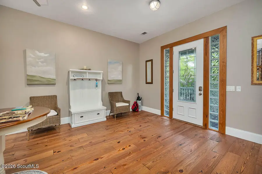 224 Rice Mill, Saint Simons Island, GA 31522 - #3