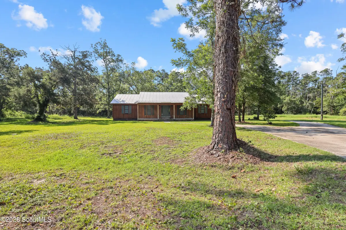 1721 Minnesota Avenue, Waycross, GA 31503 - #1