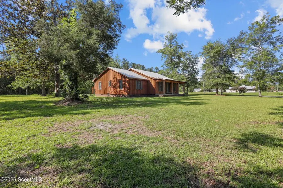 1721 Minnesota Avenue, Waycross, GA 31503 - #2