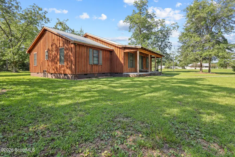 1721 Minnesota Avenue, Waycross, GA 31503 - #3