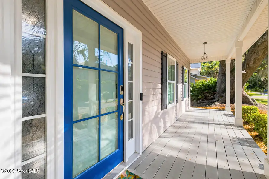 15 Holly Lane, Saint Simons Island, GA 31522 - #2