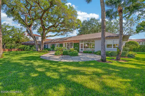 220 W 5th Street #119, Sea Island, GA 31561