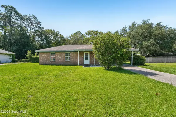 310 Watts Street, St. Marys, GA 31558