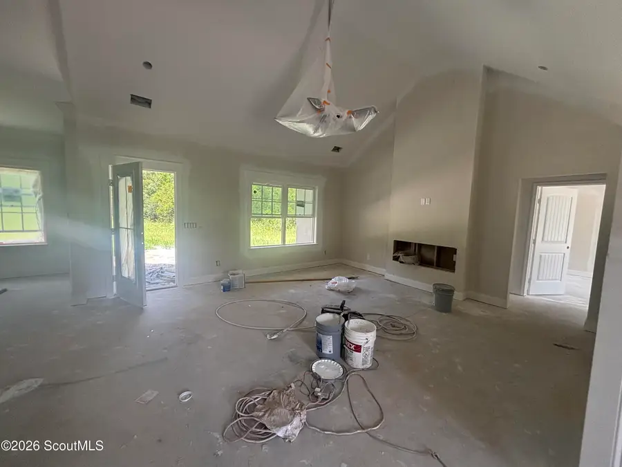 224 Lakes Drive, Brunswick, GA 31523 - #3
