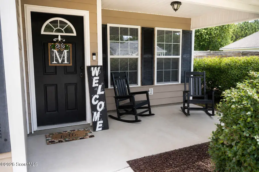 1082 Tidal Drive Se, Townsend, GA 31331 - #3