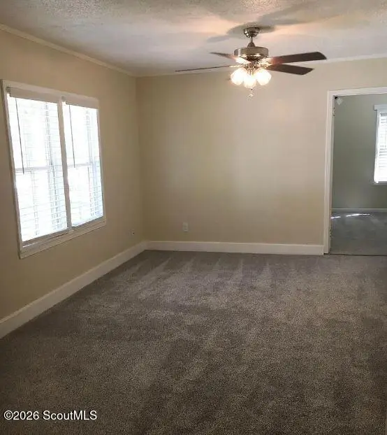 207 & 209 Walker Road, Waycross, GA 31503 - #2